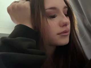 lainebarad
