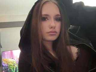 lainebarad