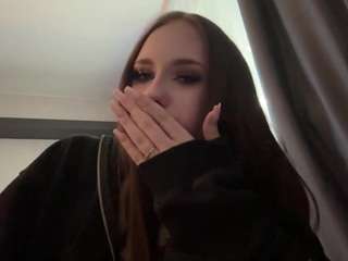 lainebarad