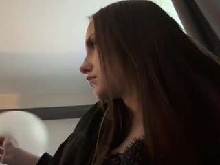 lainebarad
