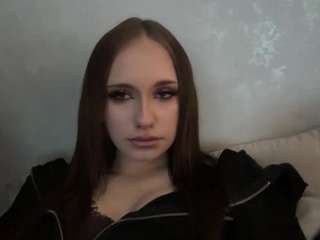 lainebarad