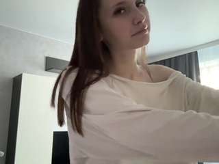 lainebarad