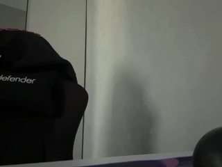 lainebarad