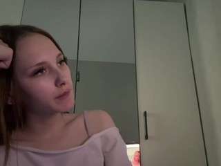 LaineBarad