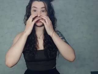 lainebarad