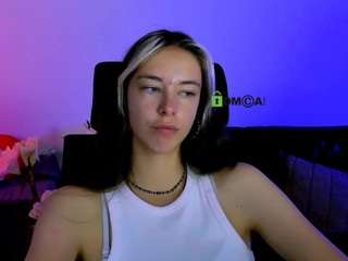 lia-dream