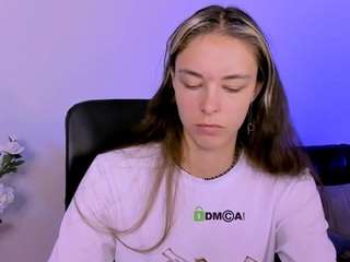lia-dream