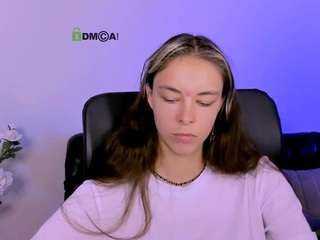 lia-dream