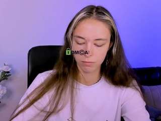 lia-dream
