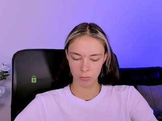 lia-dream