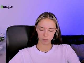 lia-dream