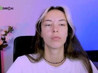lia-dream