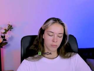 lia-dream