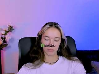 lia-dream