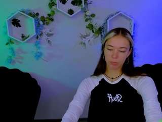 lia-dream