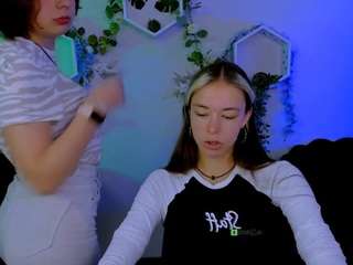 lia-dream
