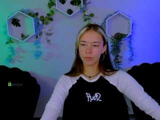 lia-dream