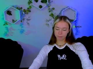 lia-dream