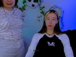 lia-dream
