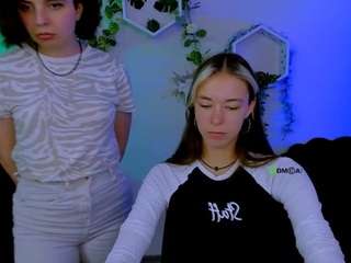 lia-dream
