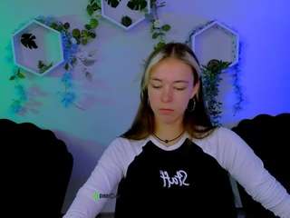 lia-dream