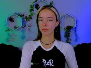 lia-dream