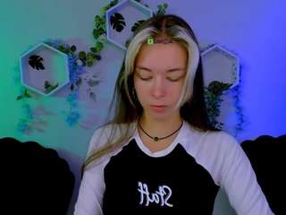 lia-dream