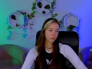 lia-dream