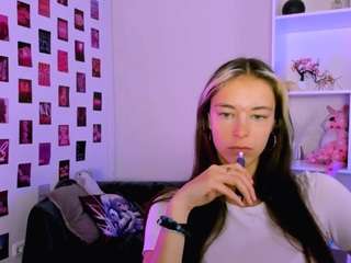 lia-dream