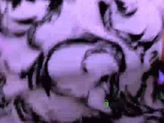 lia-dream