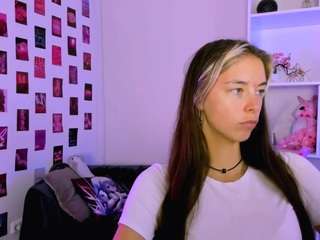lia-dream