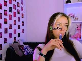 lia-dream
