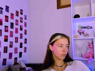lia-dream