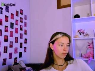 lia-dream