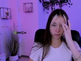 lia-dream