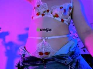 lia-dream