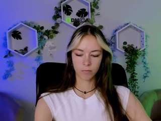 lia-dream