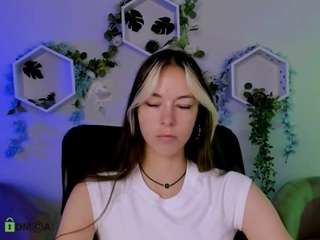 lia-dream
