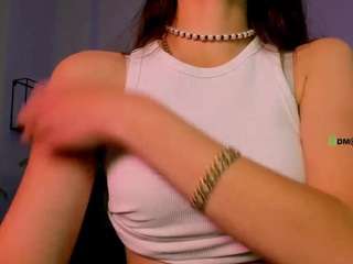 lia-dream