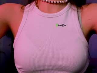 lia-dream
