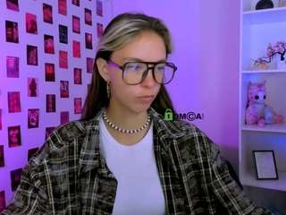 lia-dream