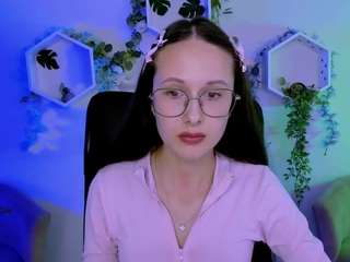lia-dream Sex Cam Show