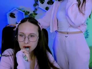 lia-dream