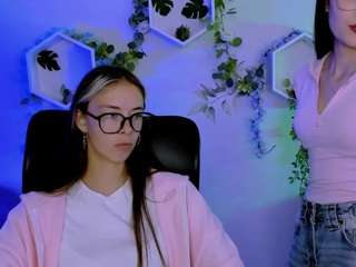 lia-dream