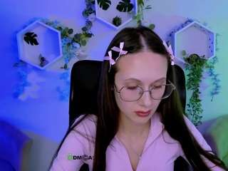 lia-dream