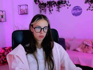 lia-dream