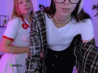 lia-dream