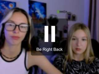 lia-dream