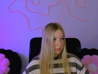 lia-dream