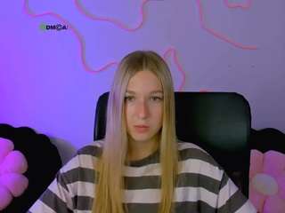 lia-dream